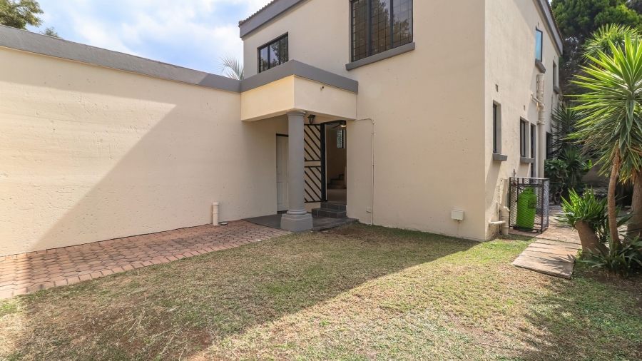 3 Bedroom Property for Sale in Sharonlea Gauteng
