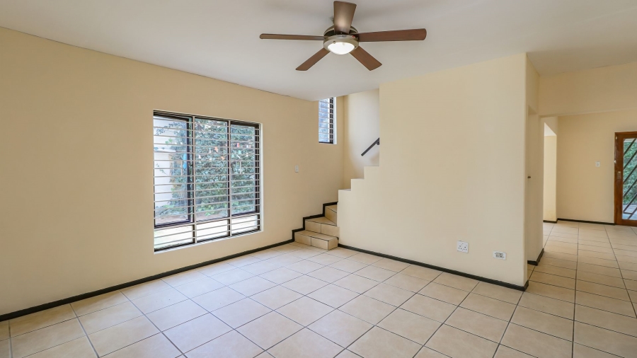 3 Bedroom Property for Sale in Sharonlea Gauteng