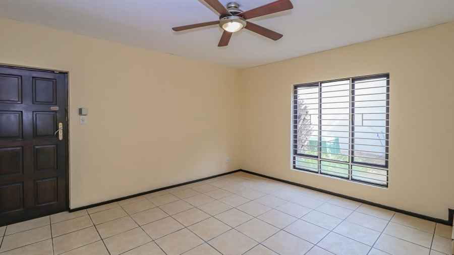3 Bedroom Property for Sale in Sharonlea Gauteng
