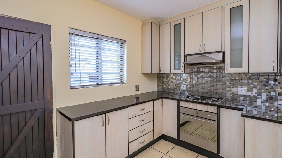 3 Bedroom Property for Sale in Sharonlea Gauteng
