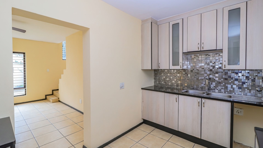 3 Bedroom Property for Sale in Sharonlea Gauteng
