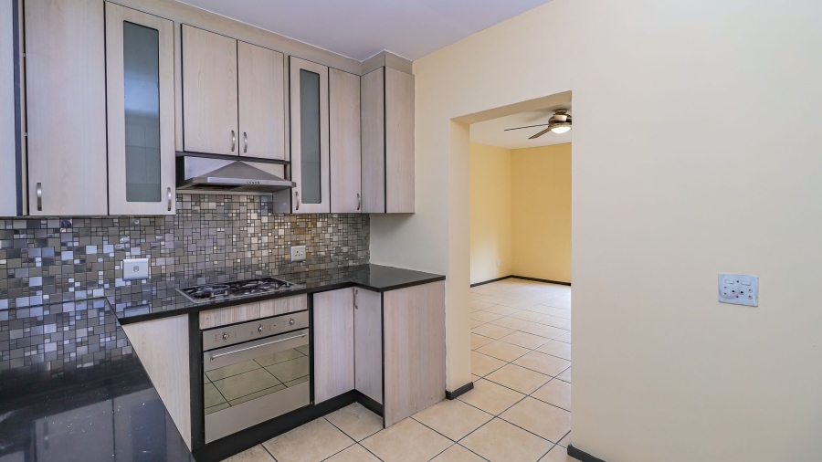 3 Bedroom Property for Sale in Sharonlea Gauteng