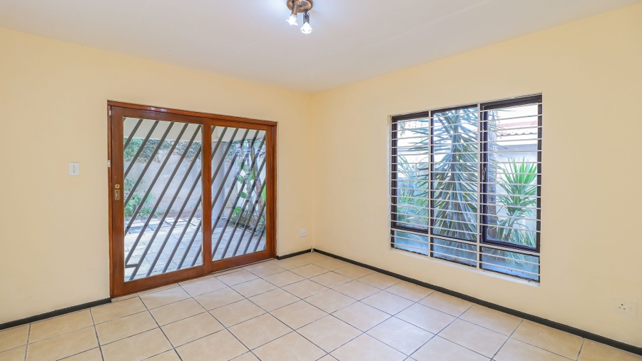 3 Bedroom Property for Sale in Sharonlea Gauteng