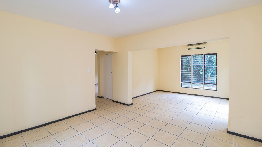 3 Bedroom Property for Sale in Sharonlea Gauteng