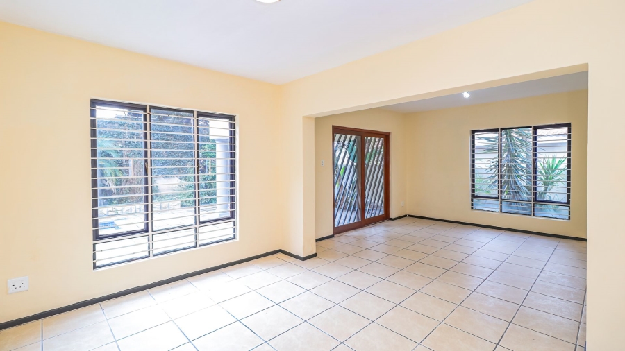 3 Bedroom Property for Sale in Sharonlea Gauteng