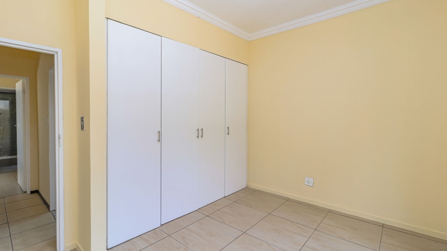 3 Bedroom Property for Sale in Sharonlea Gauteng