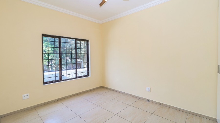 3 Bedroom Property for Sale in Sharonlea Gauteng