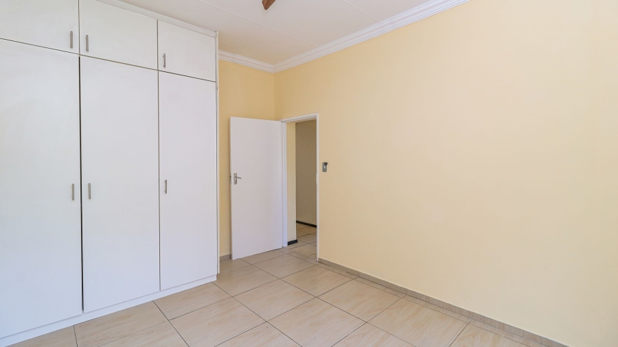 3 Bedroom Property for Sale in Sharonlea Gauteng