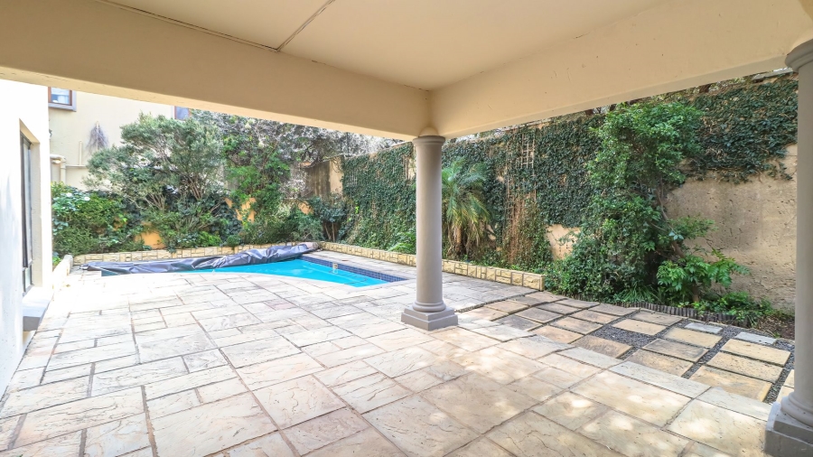 3 Bedroom Property for Sale in Sharonlea Gauteng