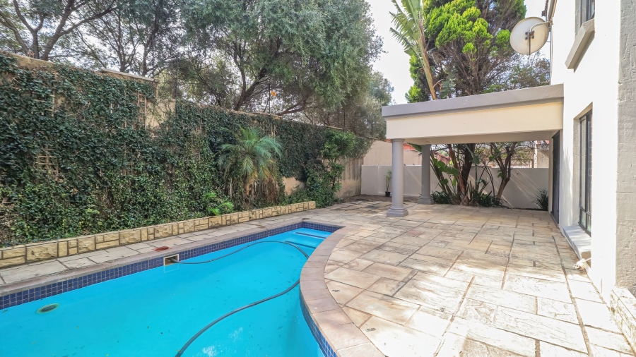 3 Bedroom Property for Sale in Sharonlea Gauteng