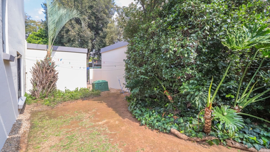 3 Bedroom Property for Sale in Sharonlea Gauteng