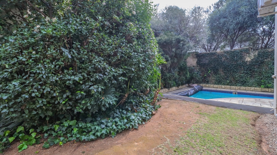 3 Bedroom Property for Sale in Sharonlea Gauteng