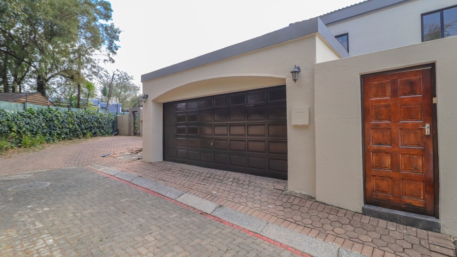 3 Bedroom Property for Sale in Sharonlea Gauteng