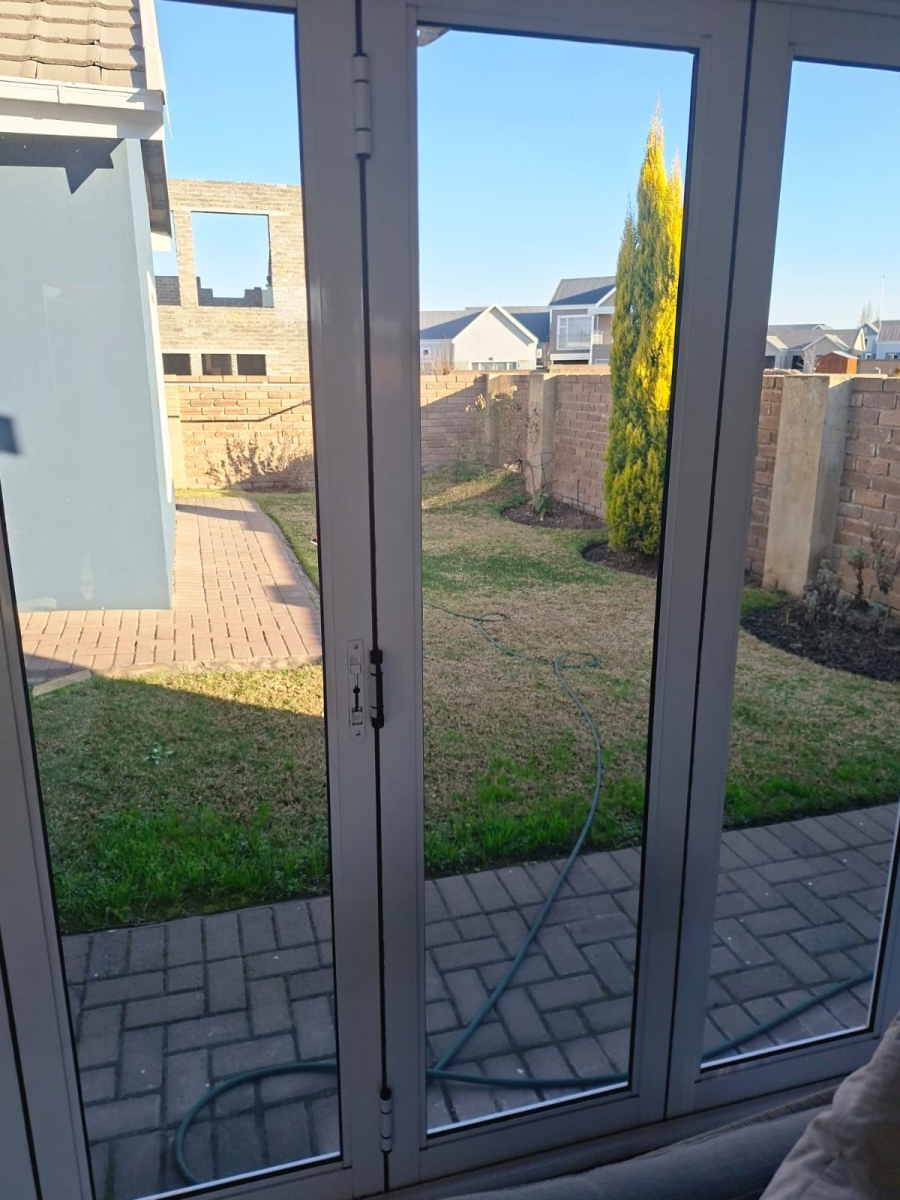 3 Bedroom Property for Sale in Riverspray Lifestyle Estate Gauteng