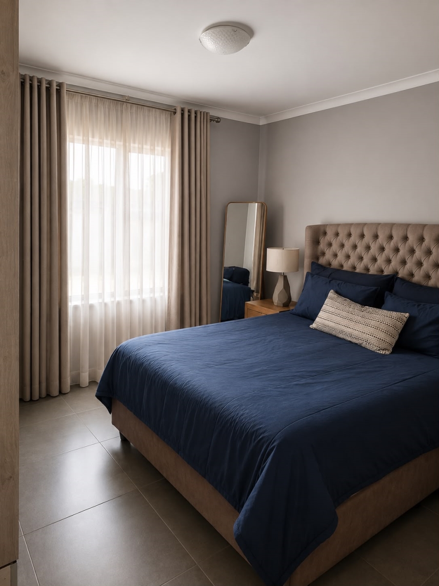3 Bedroom Property for Sale in Riverspray Lifestyle Estate Gauteng