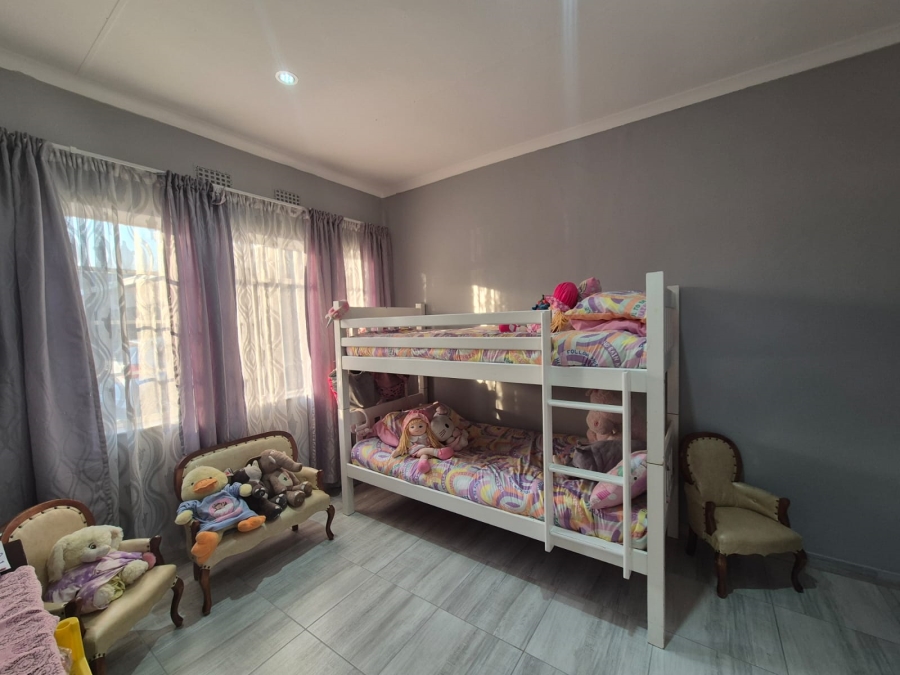 3 Bedroom Property for Sale in Vanderbijlpark SE 1 Gauteng