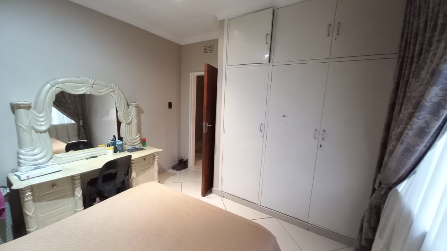 To Let 3 Bedroom Property for Rent in Vanderbijlpark SW 1 Gauteng