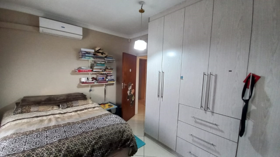 To Let 3 Bedroom Property for Rent in Vanderbijlpark SW 1 Gauteng