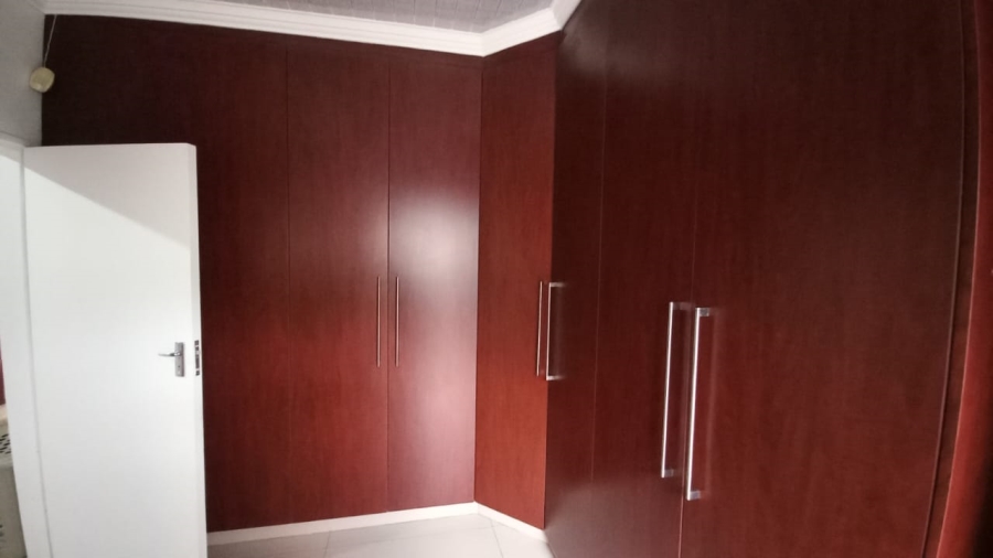 To Let 3 Bedroom Property for Rent in Vanderbijlpark SW 1 Gauteng