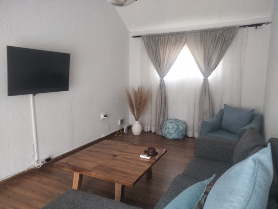 3 Bedroom Property for Sale in Bromhof Gauteng