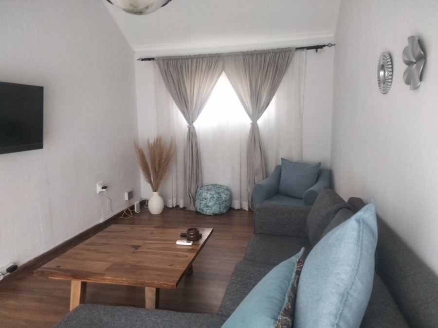 3 Bedroom Property for Sale in Bromhof Gauteng