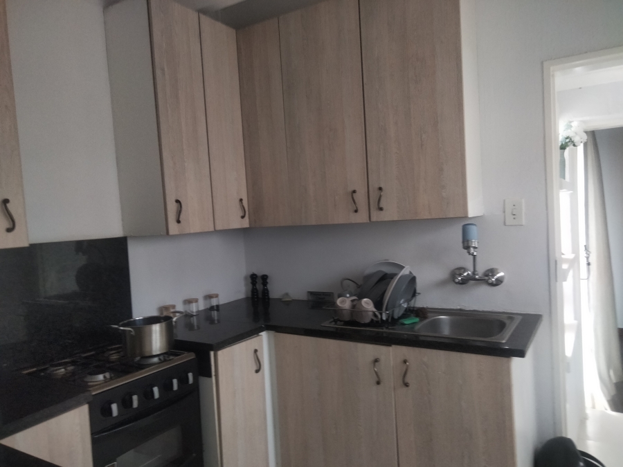 3 Bedroom Property for Sale in Bromhof Gauteng