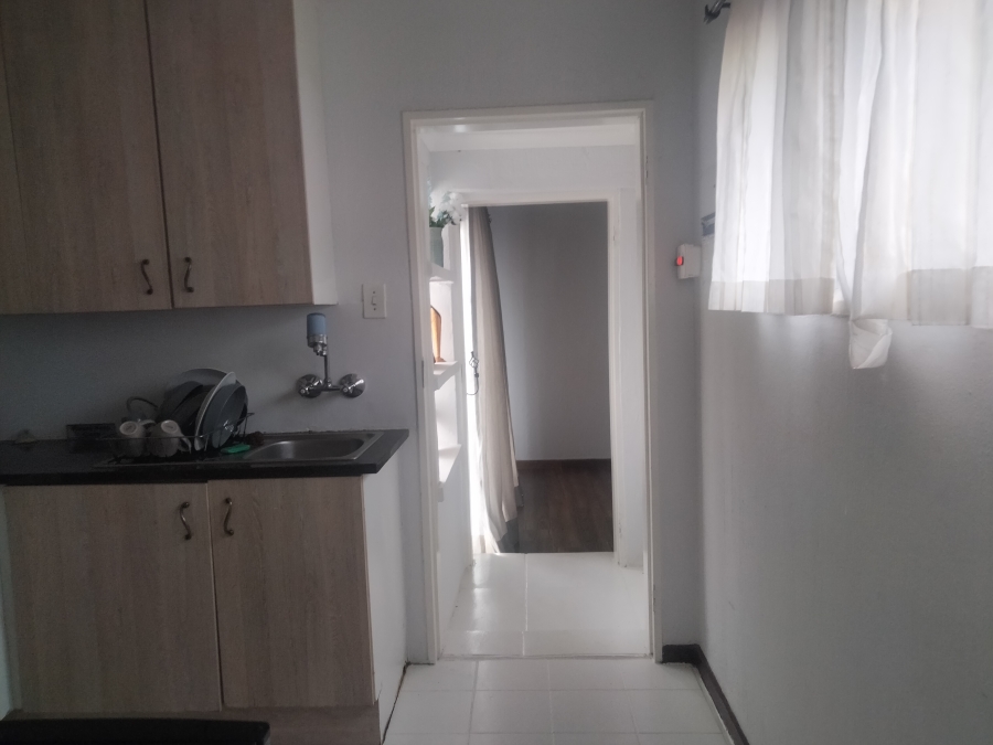 3 Bedroom Property for Sale in Bromhof Gauteng