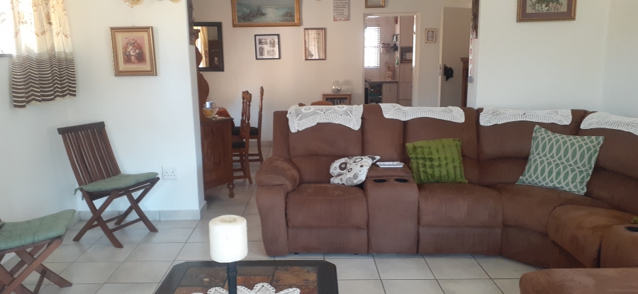 3 Bedroom Property for Sale in Waterval Estate Gauteng