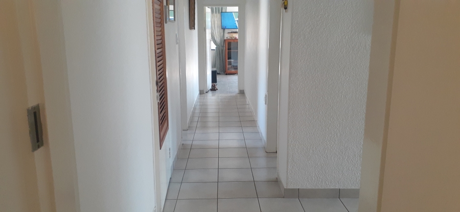 3 Bedroom Property for Sale in Waterval Estate Gauteng