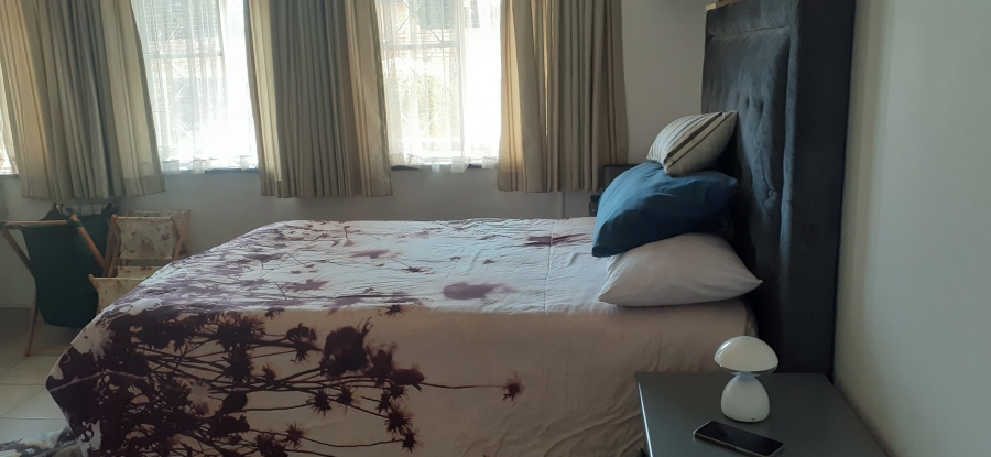3 Bedroom Property for Sale in Waterval Estate Gauteng