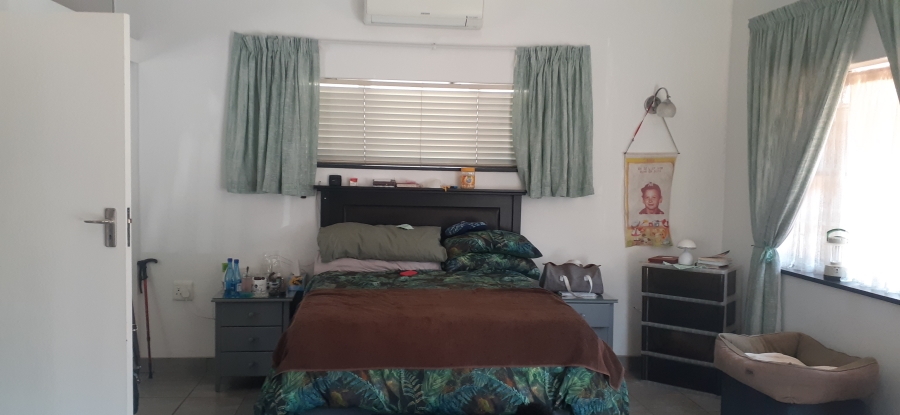 3 Bedroom Property for Sale in Waterval Estate Gauteng