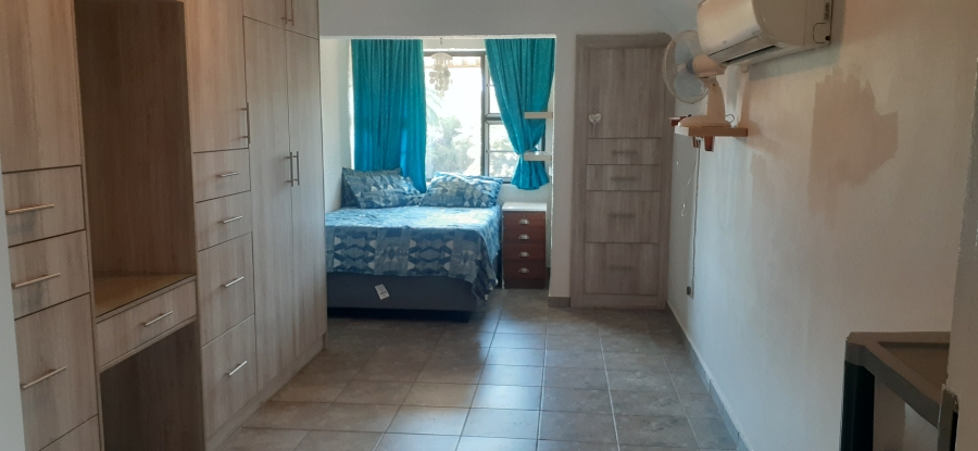 3 Bedroom Property for Sale in Waterval Estate Gauteng