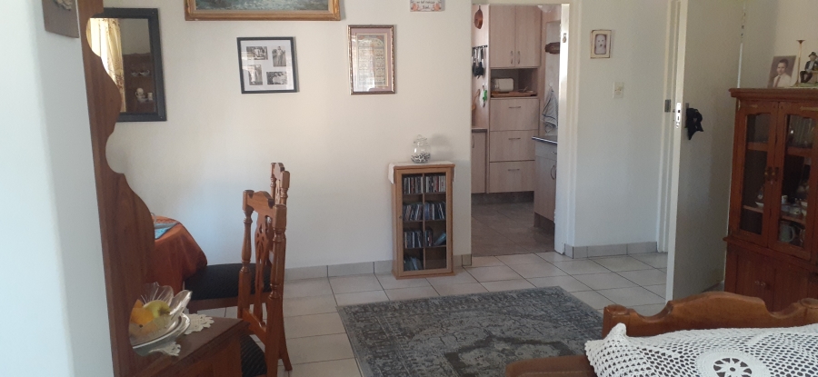3 Bedroom Property for Sale in Waterval Estate Gauteng