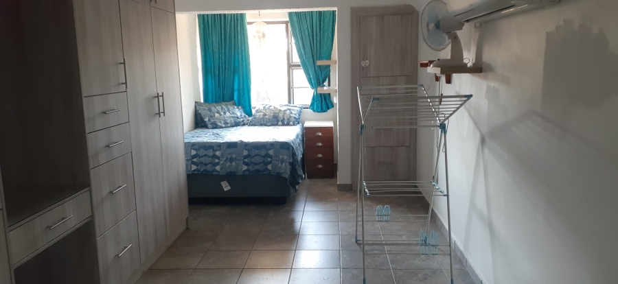 3 Bedroom Property for Sale in Waterval Estate Gauteng