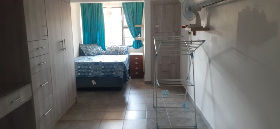 3 Bedroom Property for Sale in Waterval Estate Gauteng
