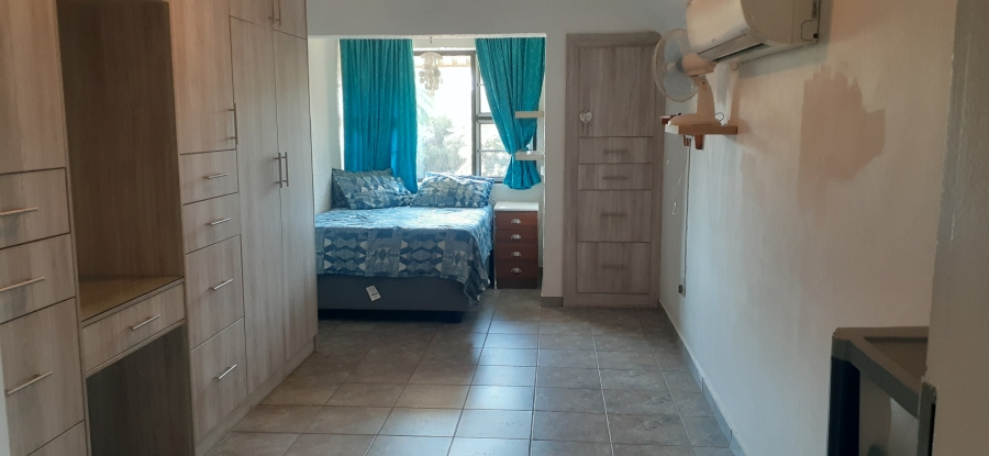 3 Bedroom Property for Sale in Waterval Estate Gauteng