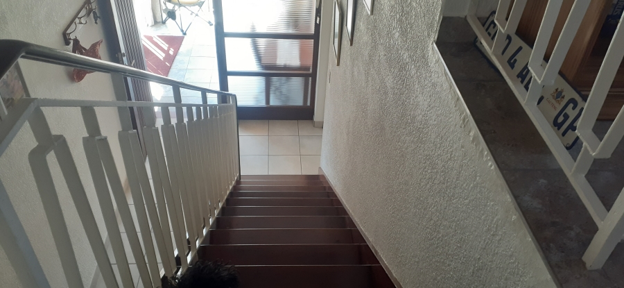 3 Bedroom Property for Sale in Waterval Estate Gauteng