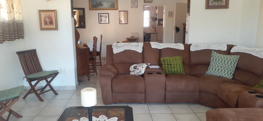 3 Bedroom Property for Sale in Waterval Estate Gauteng