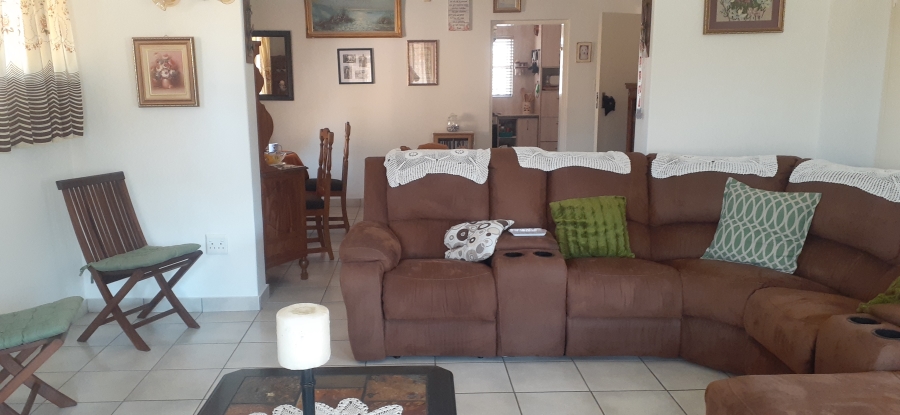 3 Bedroom Property for Sale in Waterval Estate Gauteng
