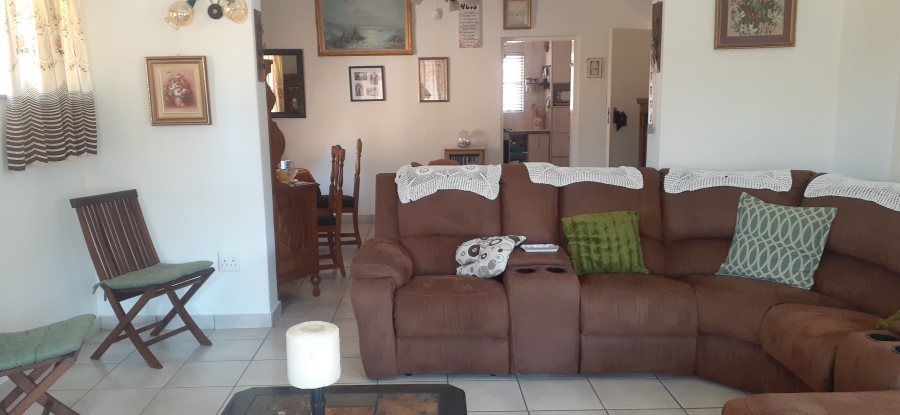 3 Bedroom Property for Sale in Waterval Estate Gauteng