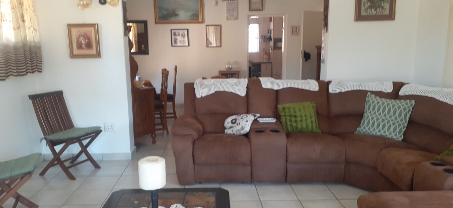 3 Bedroom Property for Sale in Waterval Estate Gauteng