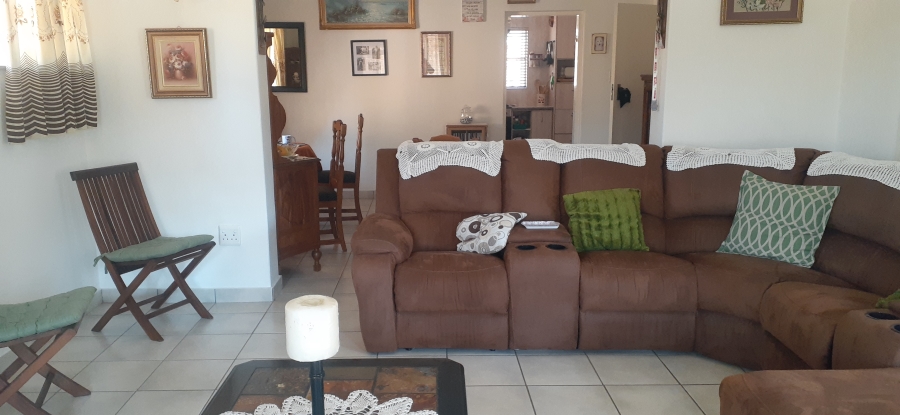 3 Bedroom Property for Sale in Waterval Estate Gauteng