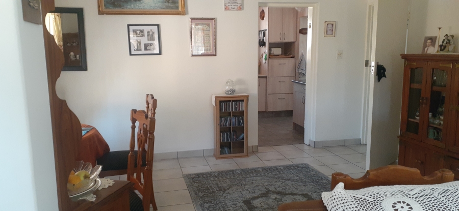 3 Bedroom Property for Sale in Waterval Estate Gauteng