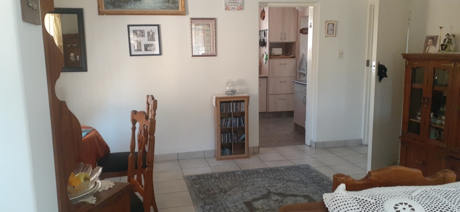 3 Bedroom Property for Sale in Waterval Estate Gauteng