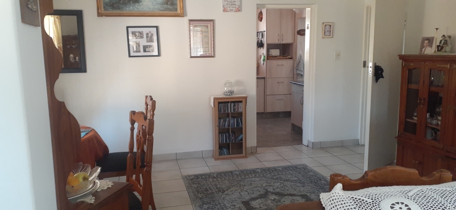 3 Bedroom Property for Sale in Waterval Estate Gauteng