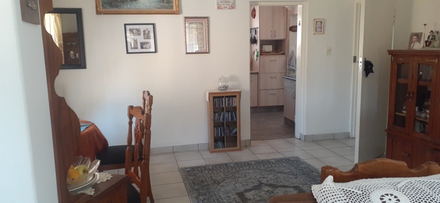 3 Bedroom Property for Sale in Waterval Estate Gauteng