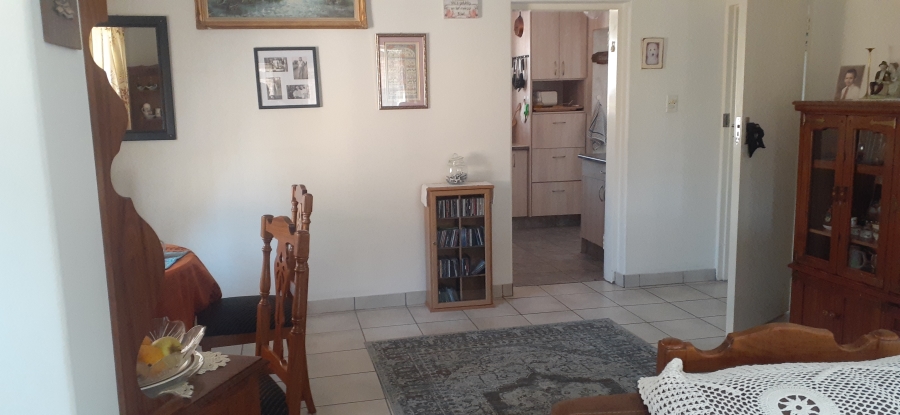 3 Bedroom Property for Sale in Waterval Estate Gauteng