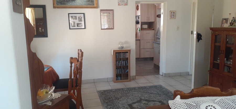 3 Bedroom Property for Sale in Waterval Estate Gauteng