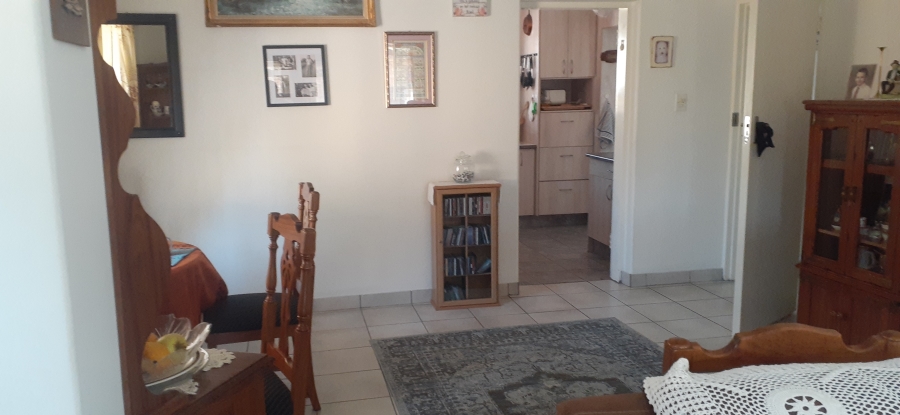 3 Bedroom Property for Sale in Waterval Estate Gauteng