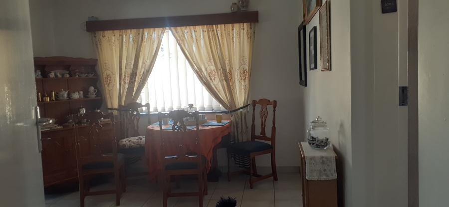 3 Bedroom Property for Sale in Waterval Estate Gauteng